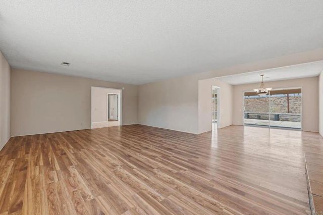 2837 Carlton Way, Fallbrook, CA 92028