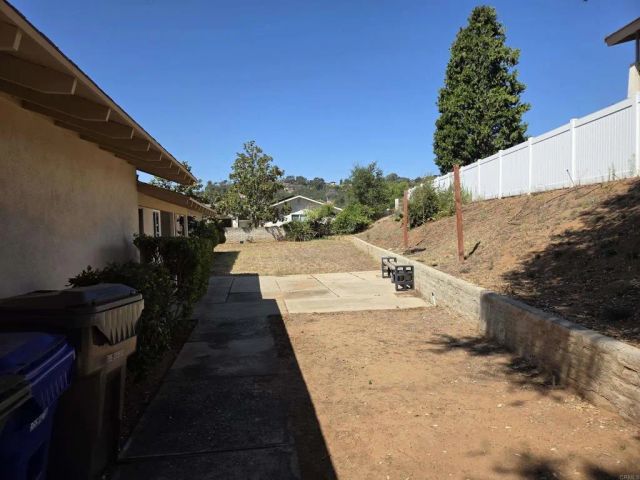 2837 Carlton Way, Fallbrook, CA 92028