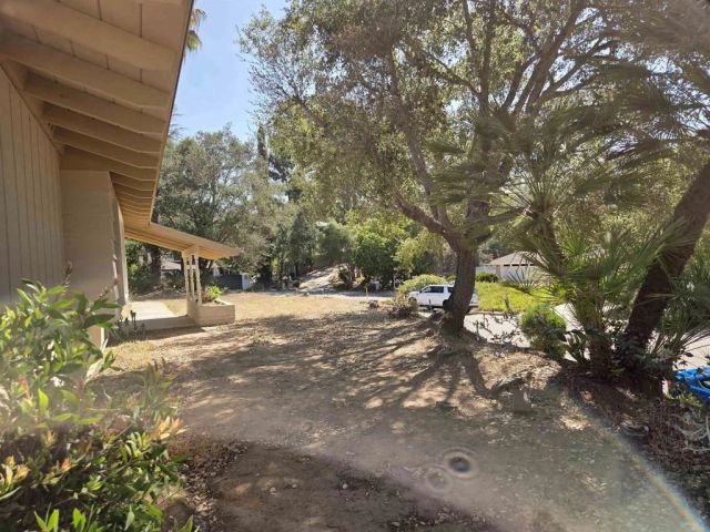 2837 Carlton Way, Fallbrook, CA 92028