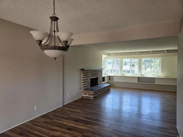 2837 Carlton Way, Fallbrook, CA 92028