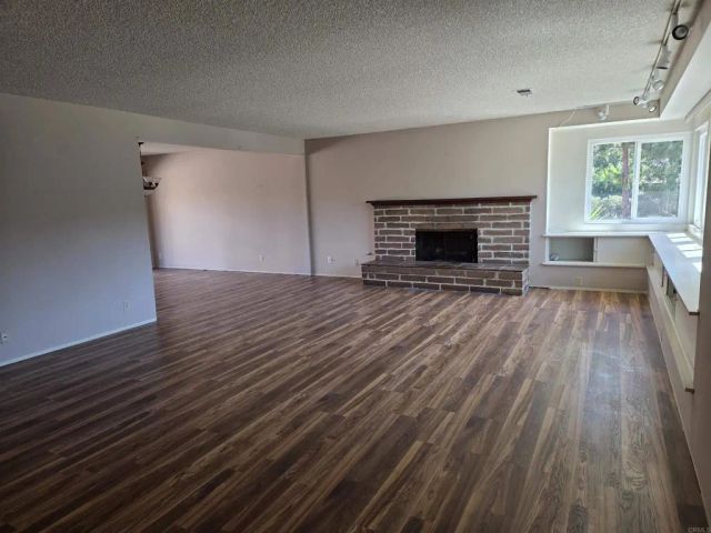2837 Carlton Way, Fallbrook, CA 92028