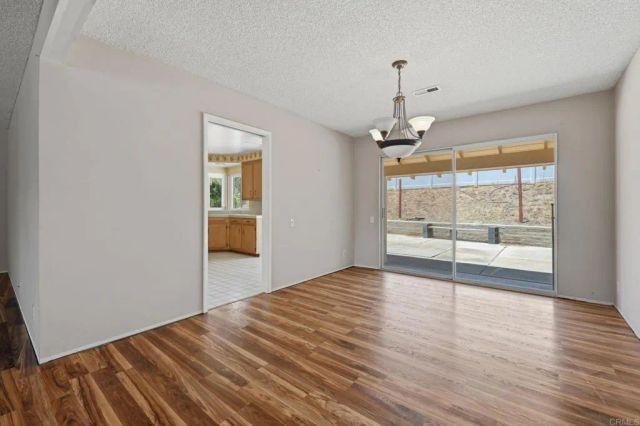 2837 Carlton Way, Fallbrook, CA 92028