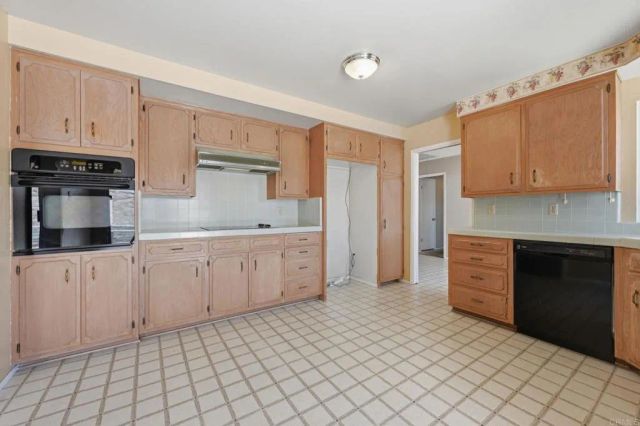 2837 Carlton Way, Fallbrook, CA 92028