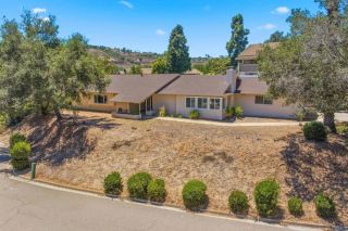2837 Carlton Way, Fallbrook, CA 92028