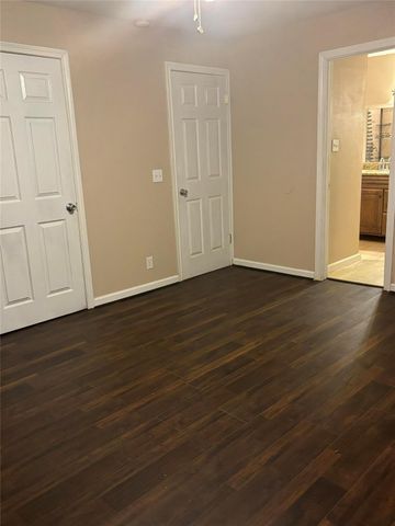 8920 Megan Drive, Fairchilds, TX 77461