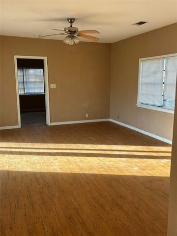 8920 Megan Drive, Fairchilds, TX 77461