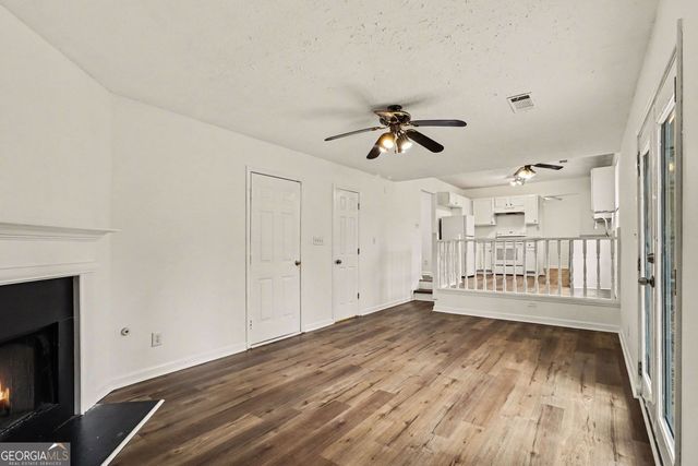 1188 Woodfield Trace, Lithonia, GA 30058