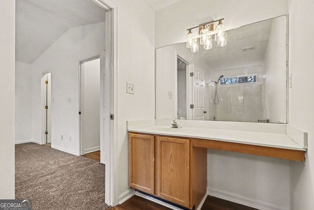 1188 Woodfield Trace, Lithonia, GA 30058