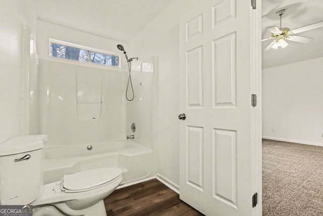 1188 Woodfield Trace, Lithonia, GA 30058