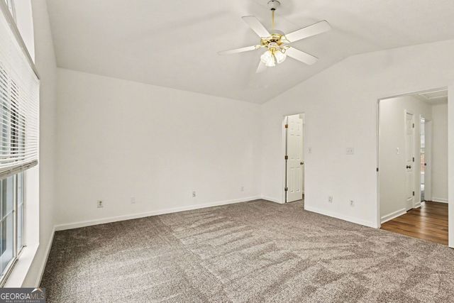 1188 Woodfield Trace, Lithonia, GA 30058