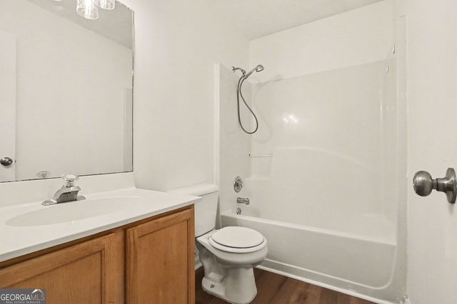 1188 Woodfield Trace, Lithonia, GA 30058