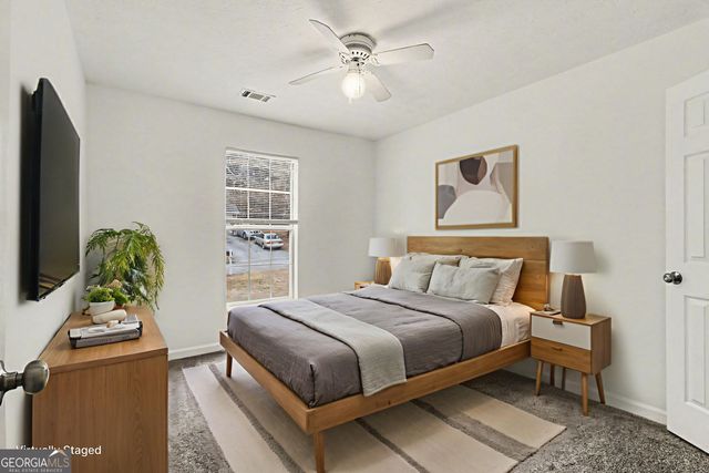 1188 Woodfield Trace, Lithonia, GA 30058