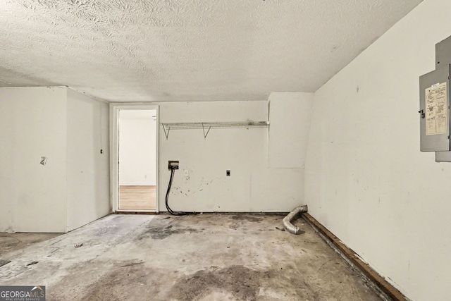 1188 Woodfield Trace, Lithonia, GA 30058