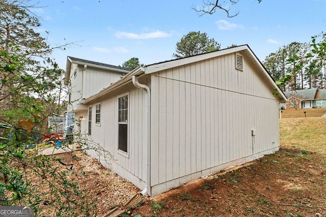 1188 Woodfield Trace, Lithonia, GA 30058