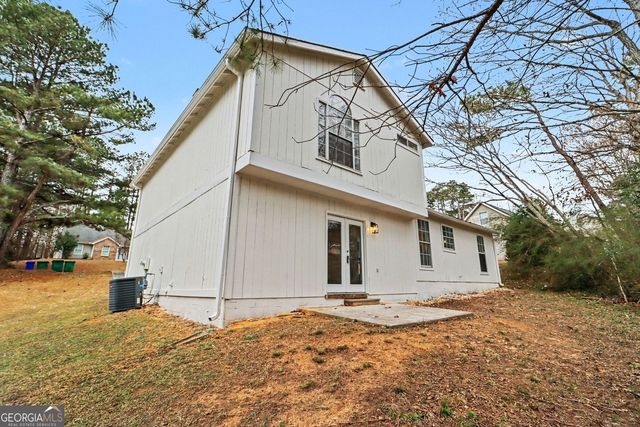 1188 Woodfield Trace, Lithonia, GA 30058