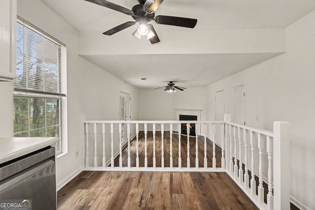 1188 Woodfield Trace, Lithonia, GA 30058