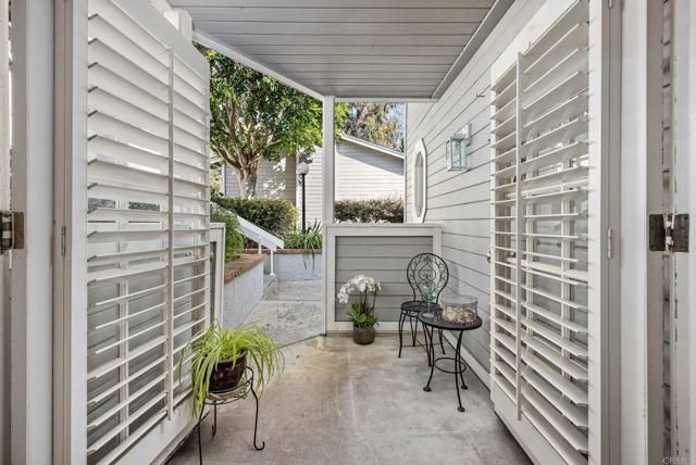 2168 S Coast Highway, Oceanside, CA 92054