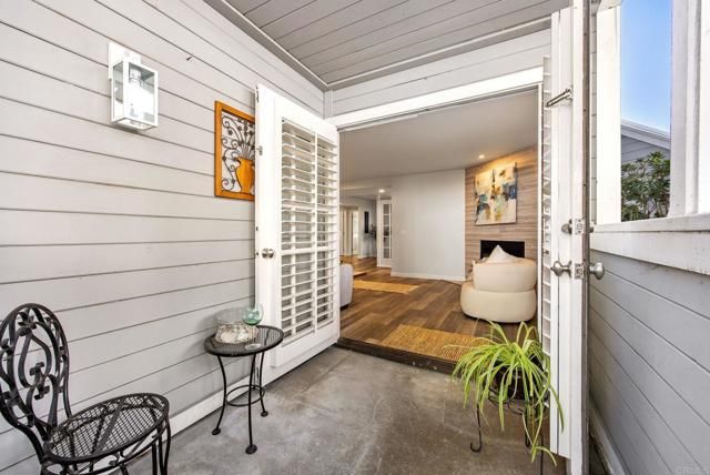 2168 S Coast Highway, Oceanside, CA 92054