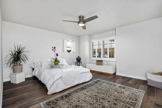 2168 S Coast Highway, Oceanside, CA 92054