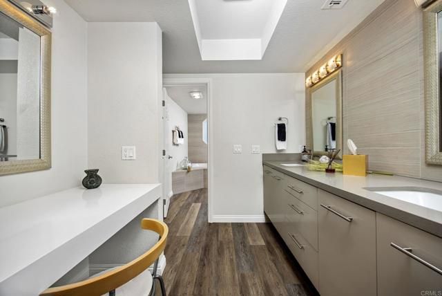 2168 S Coast Highway, Oceanside, CA 92054