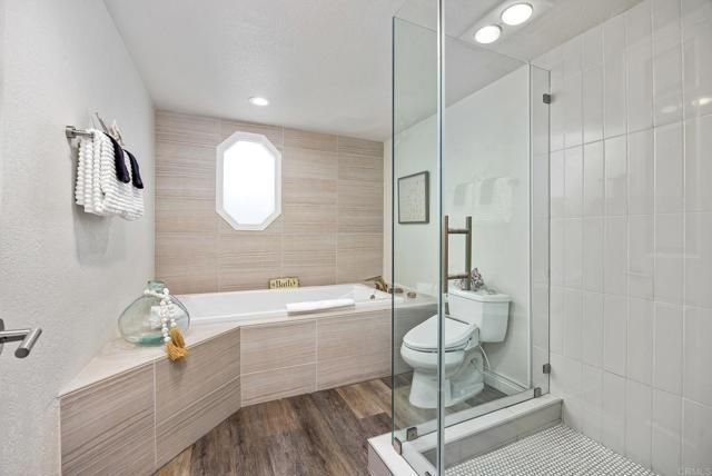 2168 S Coast Highway, Oceanside, CA 92054