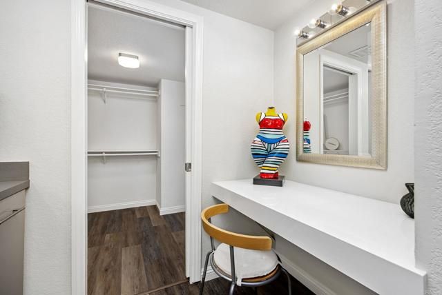 2168 S Coast Highway, Oceanside, CA 92054