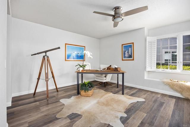 2168 S Coast Highway, Oceanside, CA 92054