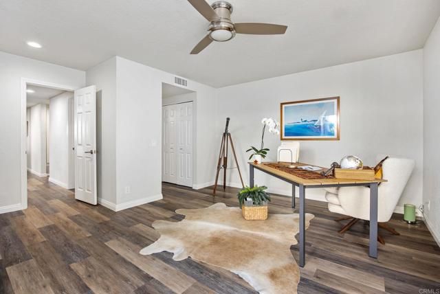 2168 S Coast Highway, Oceanside, CA 92054