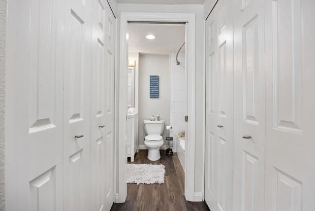 2168 S Coast Highway, Oceanside, CA 92054