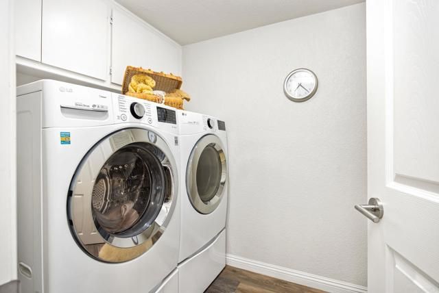 2168 S Coast Highway, Oceanside, CA 92054