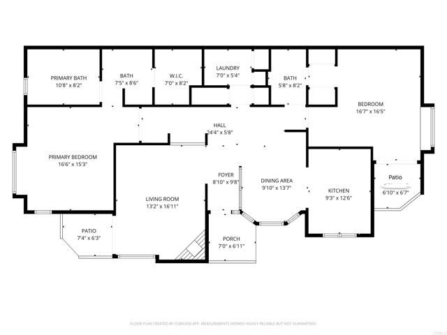 2168 S Coast Highway, Oceanside, CA 92054