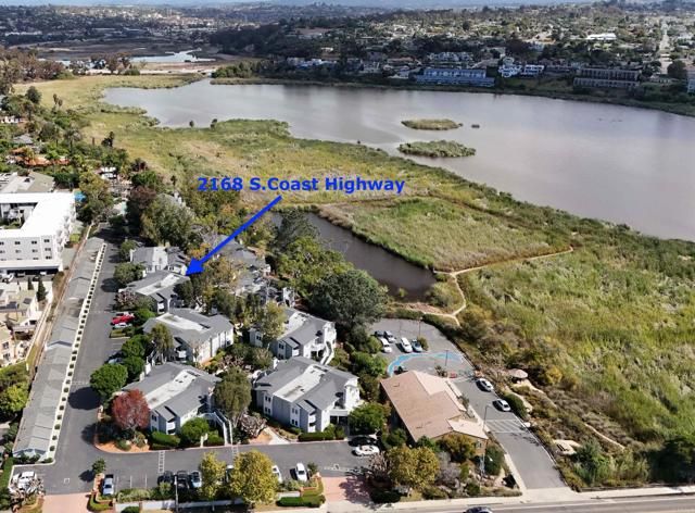 2168 S Coast Highway, Oceanside, CA 92054
