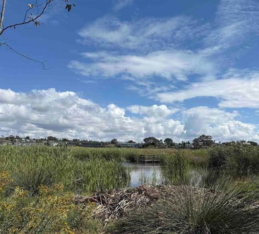 2168 S Coast Highway, Oceanside, CA 92054