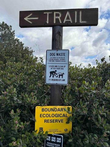 2168 S Coast Highway, Oceanside, CA 92054