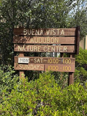 2168 S Coast Highway, Oceanside, CA 92054