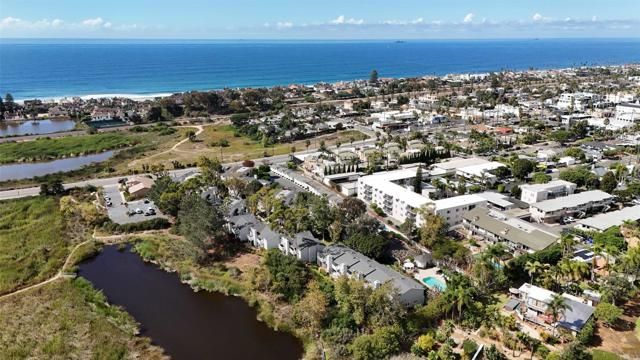 2168 S Coast Highway, Oceanside, CA 92054