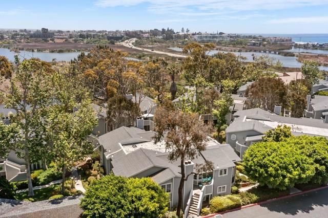 2168 S Coast Highway, Oceanside, CA 92054