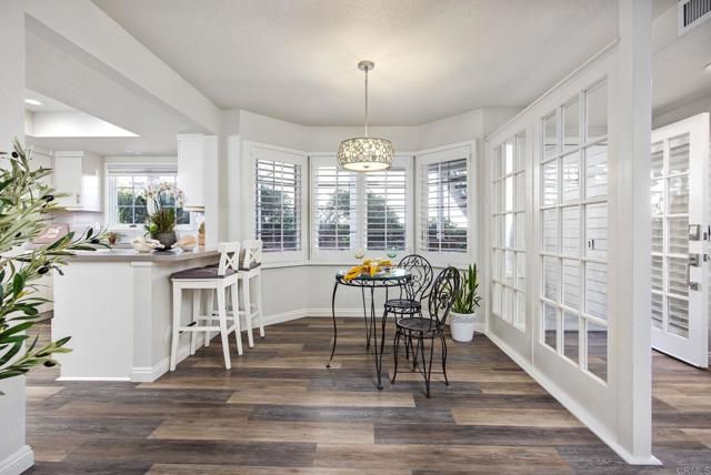 2168 S Coast Highway, Oceanside, CA 92054