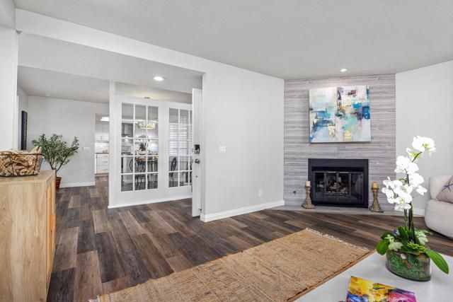 2168 S Coast Highway, Oceanside, CA 92054