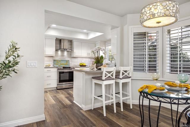 2168 S Coast Highway, Oceanside, CA 92054