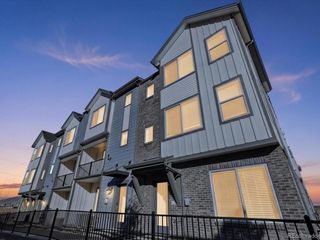 4661 Cloudburst Ln, Morrison, CO 80465