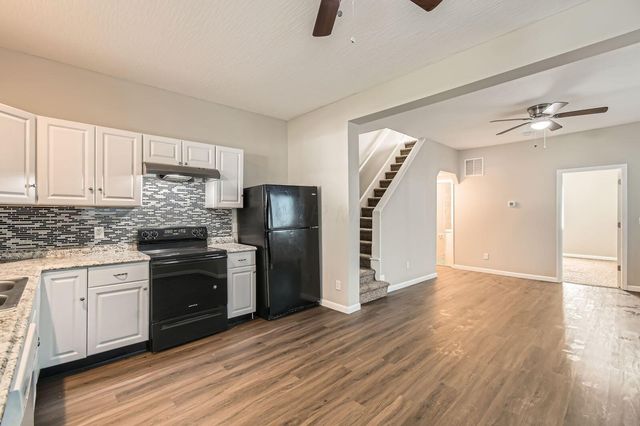 343 S Warren Avenue, Columbus, OH 43204