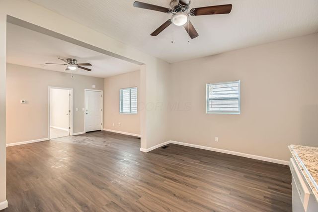 343 S Warren Avenue, Columbus, OH 43204