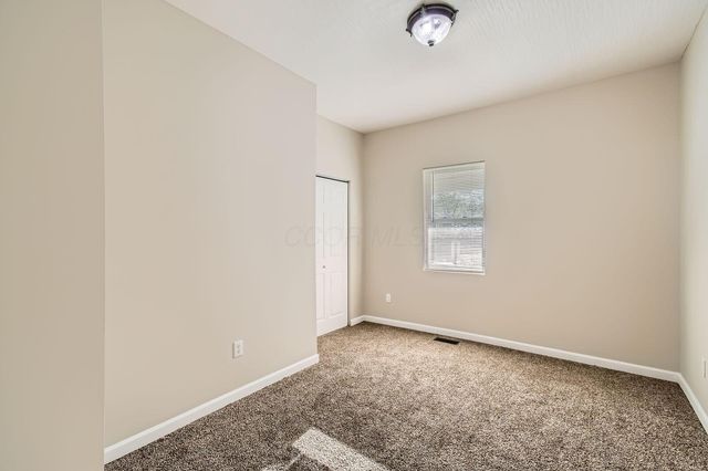 343 S Warren Avenue, Columbus, OH 43204