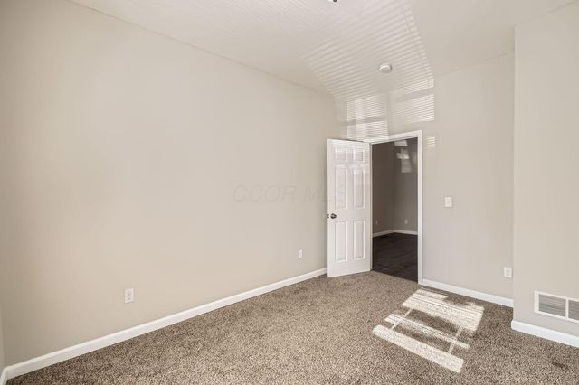 343 S Warren Avenue, Columbus, OH 43204