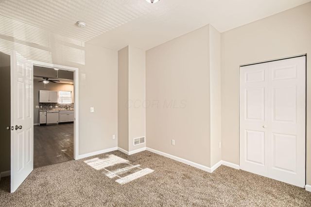 343 S Warren Avenue, Columbus, OH 43204