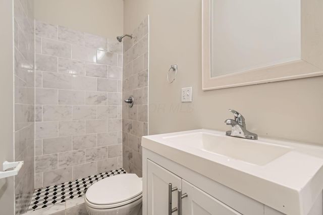343 S Warren Avenue, Columbus, OH 43204