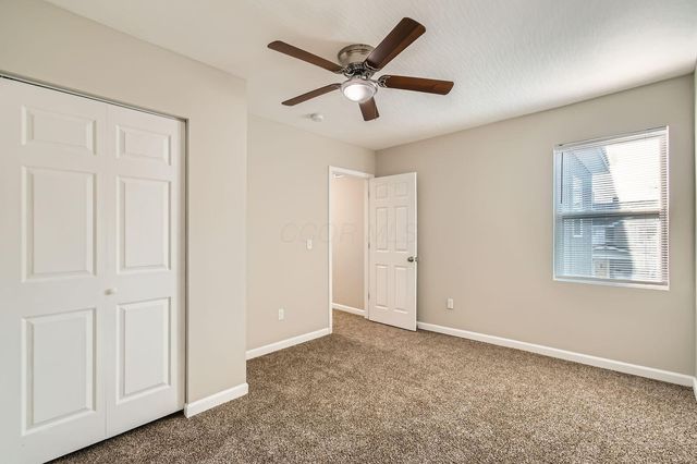 343 S Warren Avenue, Columbus, OH 43204