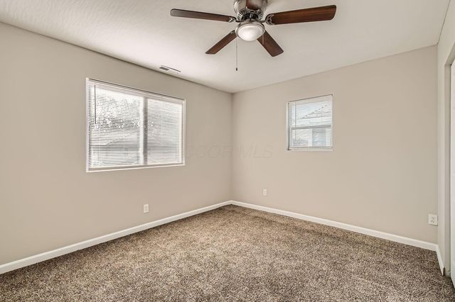 343 S Warren Avenue, Columbus, OH 43204