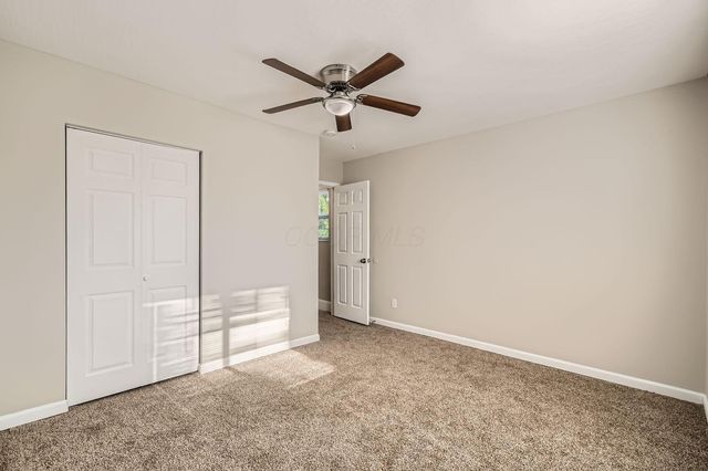 343 S Warren Avenue, Columbus, OH 43204